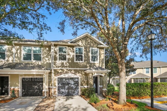 property at 13354 Solar Dr