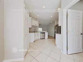 1901 Precious Cir in Apopka, FL - Foto de edificio - Building Photo