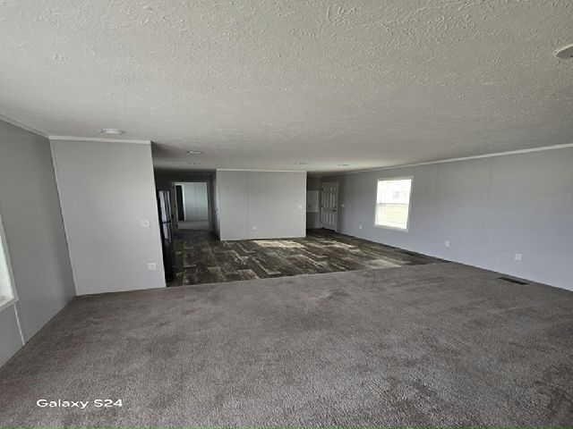 property at 66 Waterview Pkwy