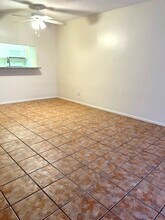519 Albee Farm Rd in Venice, FL - Building Photo - Building Photo