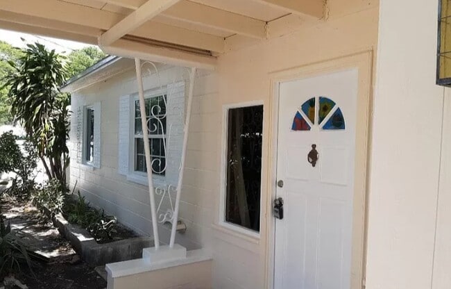 property at 7070 49th Ave N