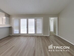 3406 Park Haven Ln in Deer Park, TX - Building Photo - Building Photo
