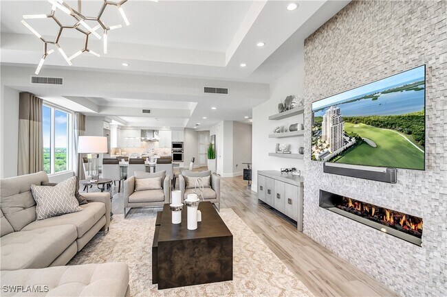 4971 Bonita Bay Blvd