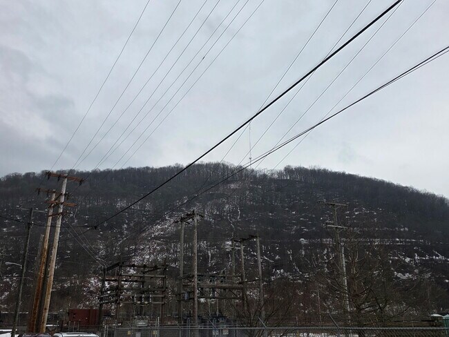 33 Fleetwood St in Johnstown, PA - Foto de edificio - Building Photo