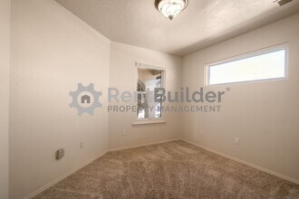 13157 Neon Ave NE in Albuquerque, NM - Building Photo - Building Photo