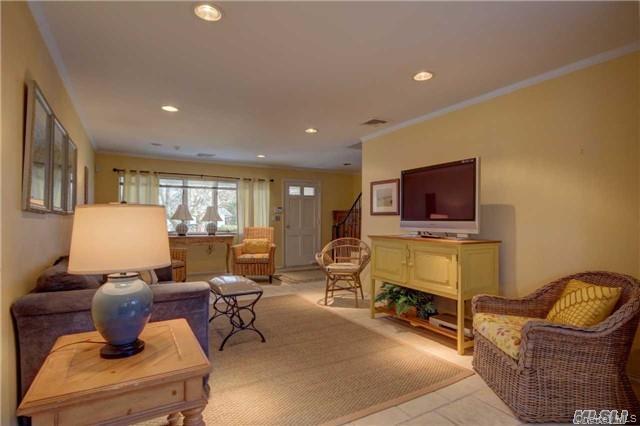 85 Jefferson Blvd in Atlantic Beach, NY - Building Photo - Building Photo