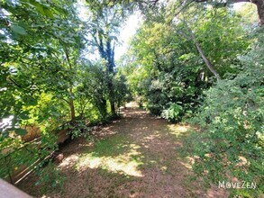 1121 N Alexander St in Charlotte, NC - Building Photo - Building Photo