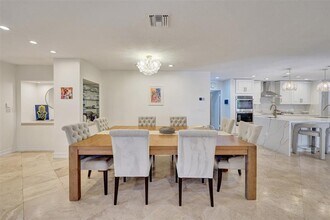 3401 N 31st Terrace in Hollywood, FL - Building Photo - Building Photo
