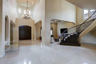 14202 Teal Cove Ln in Houston, TX - Building Photo - Building Photo