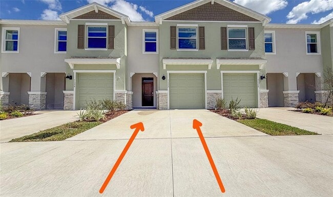 property at 11372 Velvet Apricot Dr