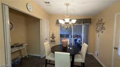 26239 Bonita Fairways Cir in Bonita Springs, FL - Building Photo - Building Photo