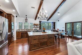 4800 Co Rd 265 in Collinsville, TX - Building Photo - Building Photo