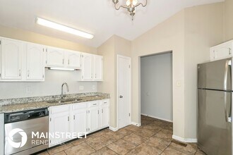 4163 Fox Crossing Dr, Unit 1616 in Florissant, MO - Foto de edificio - Building Photo