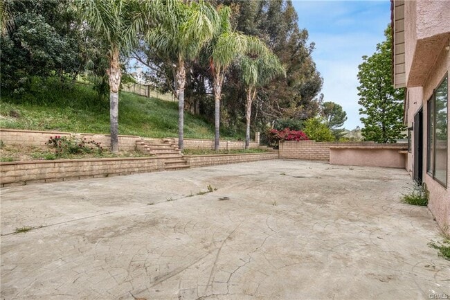 property at 17439 Tuscan Dr