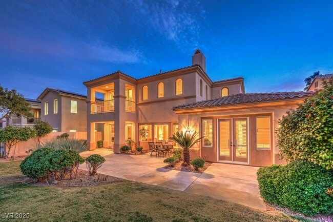 property at 11342 Winter Cottage Pl
