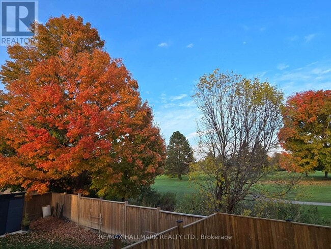 property at 71 Titan Trail