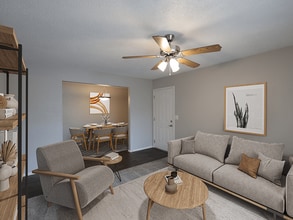 Wildewood South in Columbia, SC - Building Photo - Building Photo