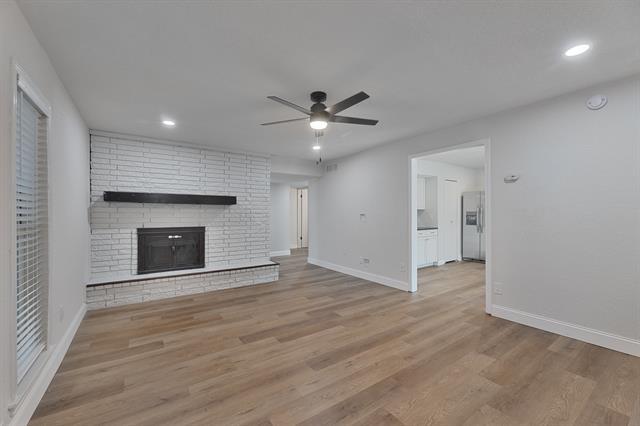 property at 4849 Alta Oaks Ct