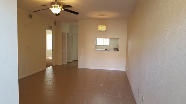 8342 Bernwood Cove Loop in Ft. Myers, FL - Building Photo - Building Photo