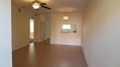 8342 Bernwood Cove Loop, Unit 0-1231 in Ft. Myers, FL - Building Photo - Building Photo