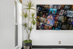 10366 NW 15th St in Coral Springs, FL - Building Photo