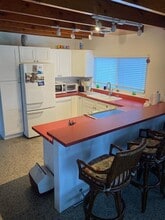 4127 SE Barcelona St in Stuart, FL - Building Photo - Building Photo