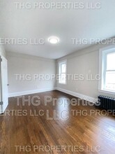 490 Tremont Ave in Orange, NJ - Building Photo - Building Photo