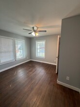 2815 Kingston St in Dallas, TX - Building Photo - Building Photo