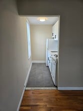 96 Central Ave in Jersey City, NJ - Building Photo - Building Photo