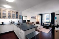 80 Riverside Blvd in New York, NY - Building Photo - Building Photo