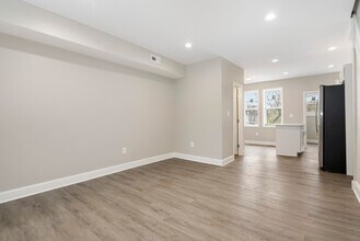 4134 Reisterstown Rd in Baltimore, MD - Building Photo - Building Photo