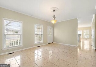 408 St Dunstans Ct in Peachtree City, GA - Building Photo - Building Photo