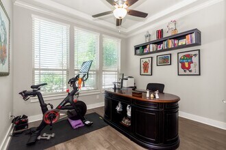 7323 Settlers Way in Katy, TX - Building Photo - Building Photo