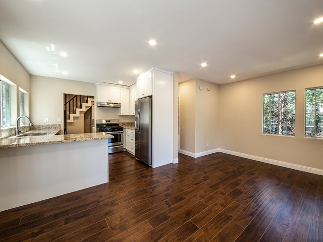 property at 23853 Wildwood Ln