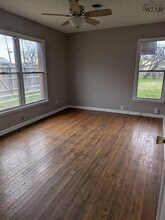 3306 Garfield St in Wichita Falls, TX - Building Photo - Building Photo
