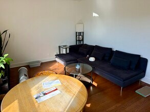 4954 W Cullom Ave in Chicago, IL - Building Photo - Building Photo