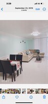 777 SE 2nd Ave in Deerfield Beach, FL - Building Photo