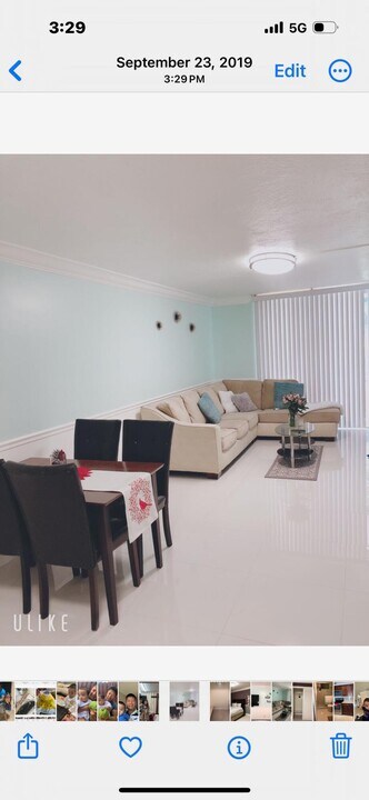 777 SE 2nd Ave in Deerfield Beach, FL - Building Photo