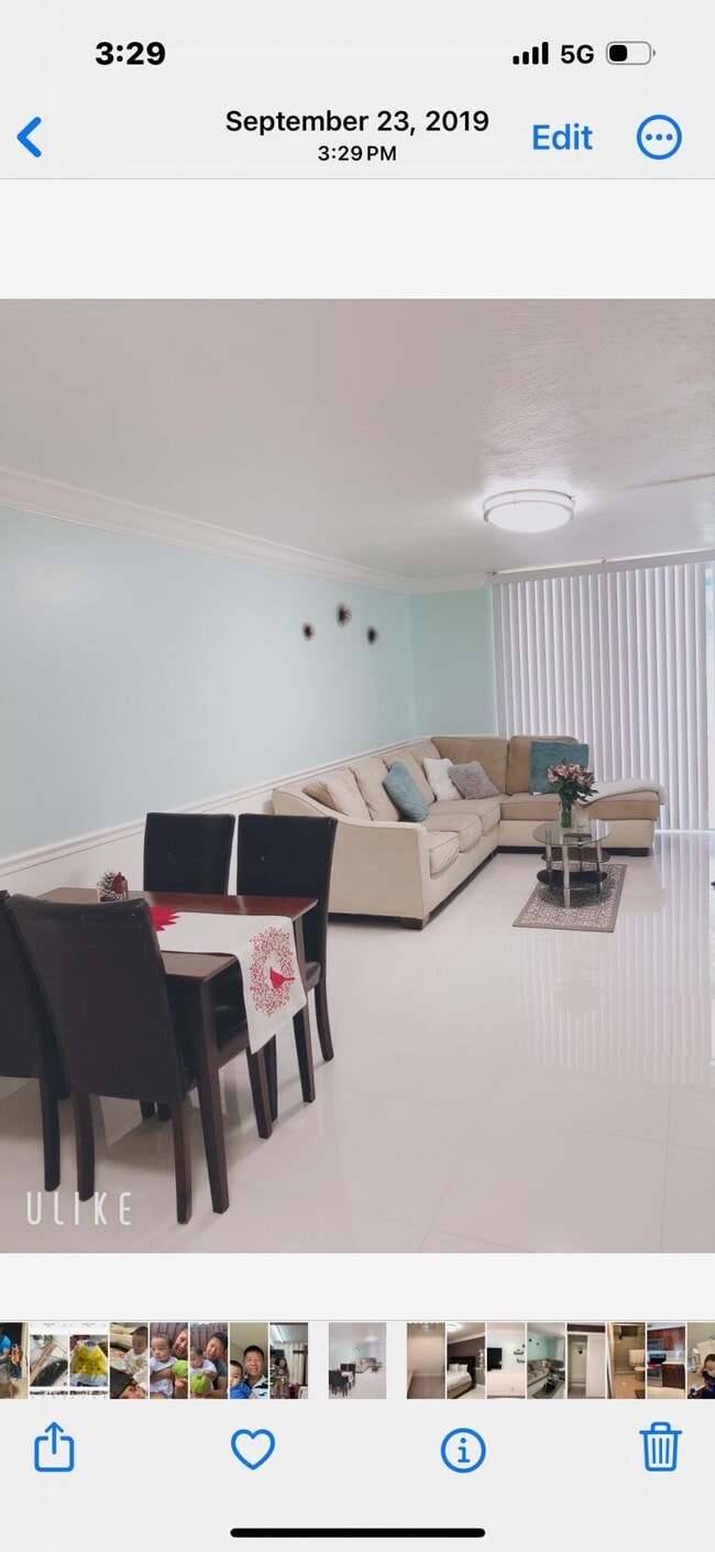 property at 777 SE 2nd Ave