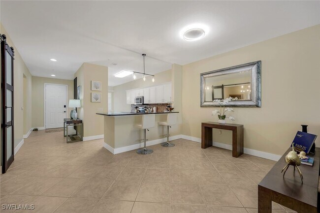 property at 11111 Corsia Trieste Way