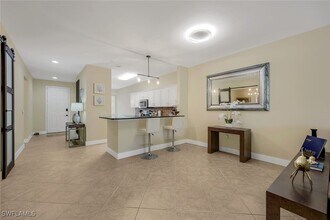11111 Corsia Trieste Way in Bonita Springs, FL - Building Photo - Building Photo