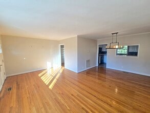 3409 Alta Vista Dr in Chattanooga, TN - Building Photo - Building Photo