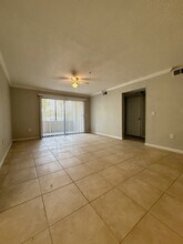 800 Boardwalk Dr in Ponte Vedra Beach, FL - Building Photo - Building Photo