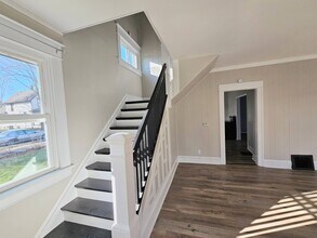 930 3rd St in Fort Wayne, IN - Building Photo - Building Photo