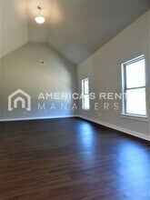 67 Farm DR in Jasper, AL - Building Photo - Building Photo