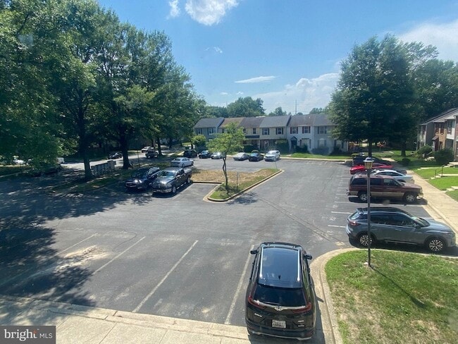 7432 Shady Glen Terrace in Capitol Heights, MD - Building Photo - Building Photo