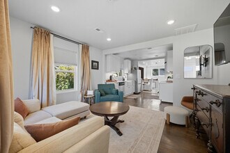 1119 Prosser Ave in Prosser, WA - Building Photo - Building Photo