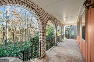 3208 Inman Dr NE in Atlanta, GA - Building Photo - Building Photo