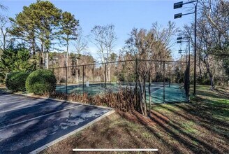 410 Coleraine SE in Smyrna, GA - Building Photo - Building Photo