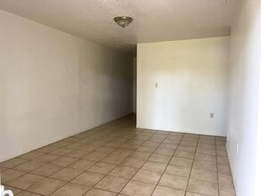 2935 Eccleston St in Orlando, FL - Building Photo - Building Photo